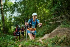 BIB: 
                            <button type="button" onclick="openModal(19435091)" class="btn btn-primary btn-sm float-right btn-popup" data-toggle="modal" data-target=".modal-high-quality">
                        <i class="fas fa-shopping-cart"></i> Add to Cart
                    </button>
                                            <button type="button" onclick="isThisMe(19435091, true)" class="btn btn-success btn-sm float-right btn-popup btn-isme hidden" data-toggle="tooltip" data-placement="bottom" title="นี่คือรูปของคุณใช่ไหม คลิกที่นี่เพื่อเอาเข้าอัลบั้ม">
                        <i class="fas fa-plus"></i> Add to album
                    </button>
                    <button type="button" onclick="isThisMe(19435091, false)" class="btn btn-warning btn-sm float-right btn-popup btn-isnotme hidden">
                        <i class="fas fa-ban"></i> Remove from album
                    </button>